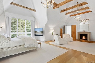 This remarkable estate is designed for those who appreciate both - photo 11