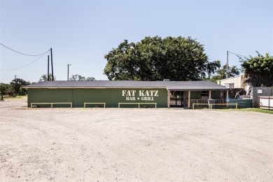 Lake Tawakoni Commercial For Sale in West Tawakoni Texas