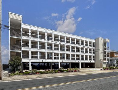 Bayfront Bliss Awaits!  Step into luxury with this fully