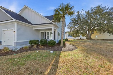 True Intracoastal Waterway living - with your own boat slip and - photo 2