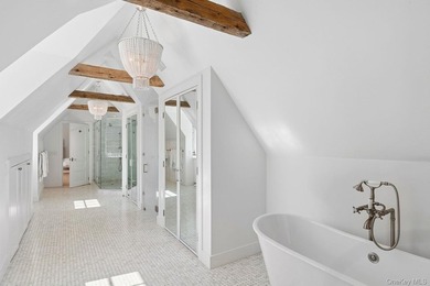 This remarkable estate is designed for those who appreciate both - photo 12
