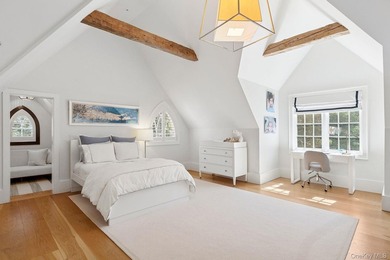 This remarkable estate is designed for those who appreciate both - photo 13