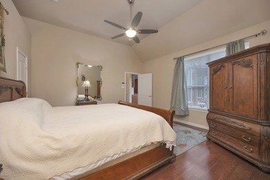 This beautifully maintained home offers a spacious and inviting - photo 13
