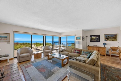 Rising above the shoreline is this Truro retreat, a stunning 4BD - photo 4