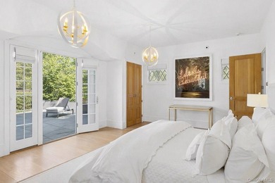 This remarkable estate is designed for those who appreciate both - photo 14