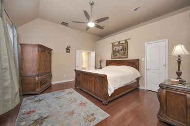 This beautifully maintained home offers a spacious and inviting - photo 14