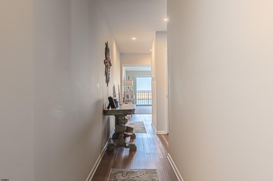 Bayfront Bliss Awaits!  Step into luxury with this fully