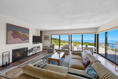 Rising above the shoreline is this Truro retreat, a stunning 4BD - photo 5