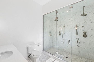 This remarkable estate is designed for those who appreciate both - photo 15