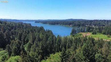 This beautiful 4.18-acre parcel boasts level to gently rolling - photo 15