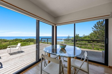 Rising above the shoreline is this Truro retreat, a stunning 4BD - photo 6