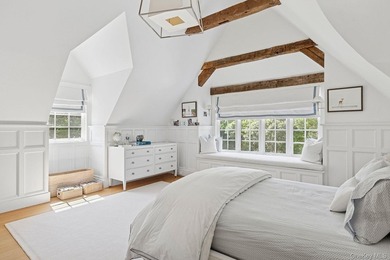 This remarkable estate is designed for those who appreciate both - photo 16
