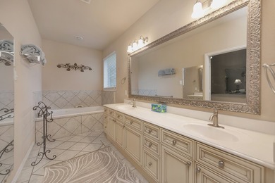 This beautifully maintained home offers a spacious and inviting - photo 16