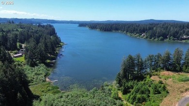 This beautiful 4.18-acre parcel boasts level to gently rolling - photo 16
