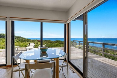 Rising above the shoreline is this Truro retreat, a stunning 4BD - photo 7