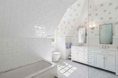 This remarkable estate is designed for those who appreciate both - photo 17