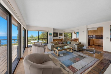 Rising above the shoreline is this Truro retreat, a stunning 4BD - photo 8
