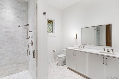 This remarkable estate is designed for those who appreciate both - photo 18