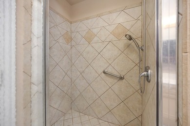 This beautifully maintained home offers a spacious and inviting - photo 18