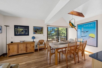 Rising above the shoreline is this Truro retreat, a stunning 4BD - photo 9