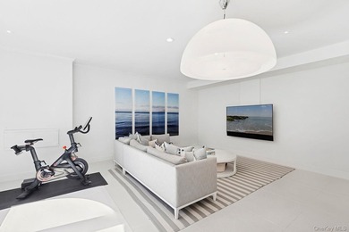 This remarkable estate is designed for those who appreciate both - photo 19