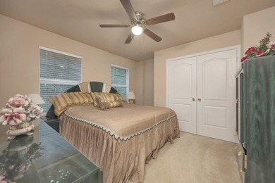 This beautifully maintained home offers a spacious and inviting - photo 19