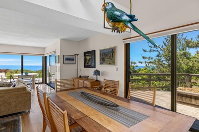 Rising above the shoreline is this Truro retreat, a stunning 4BD - photo 10
