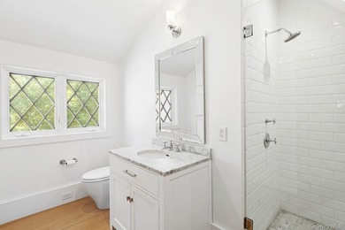 This remarkable estate is designed for those who appreciate both - photo 20