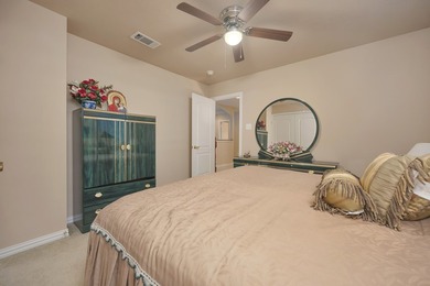 This beautifully maintained home offers a spacious and inviting - photo 20