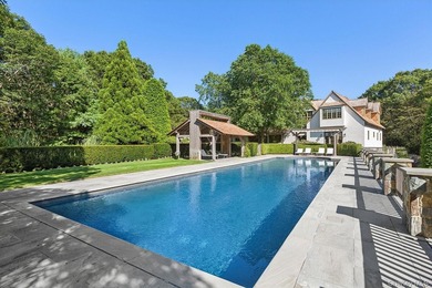 This remarkable estate is designed for those who appreciate both - photo 21