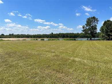 Red River Lot For Sale in Bossier City Louisiana