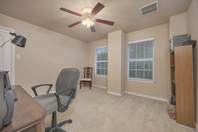 This beautifully maintained home offers a spacious and inviting - photo 21