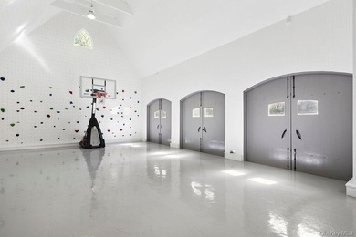 This remarkable estate is designed for those who appreciate both - photo 23