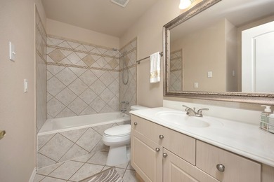 This beautifully maintained home offers a spacious and inviting - photo 23