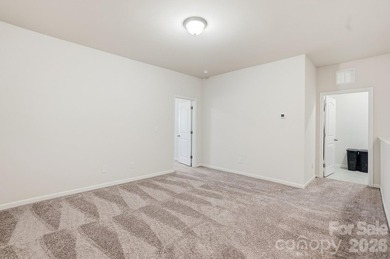 Welcome to this beautifully maintained two-story end-unit - photo 24