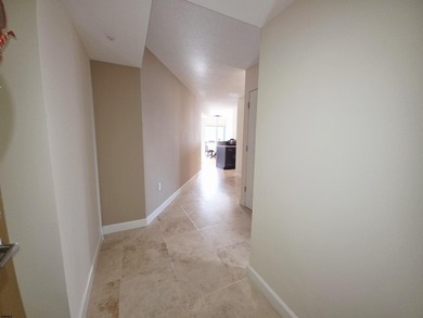 Exquisitely renovated corner residence offering 1,129 sq ft of