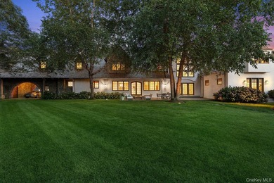 This remarkable estate is designed for those who appreciate both - photo 25