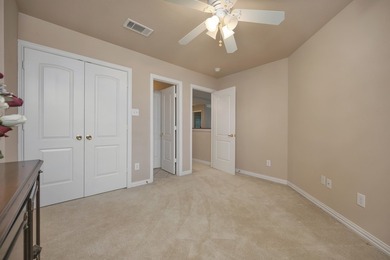 This beautifully maintained home offers a spacious and inviting - photo 25