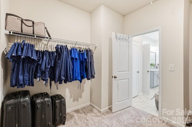 Welcome to this beautifully maintained two-story end-unit - photo 26