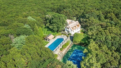 This remarkable estate is designed for those who appreciate both - photo 26