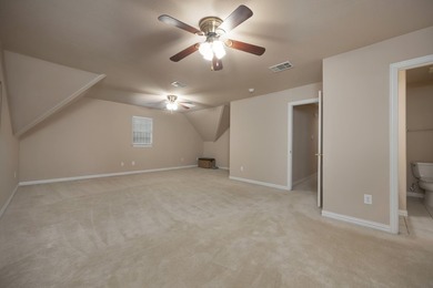 This beautifully maintained home offers a spacious and inviting - photo 26