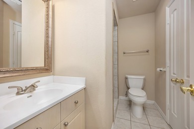 This beautifully maintained home offers a spacious and inviting - photo 28