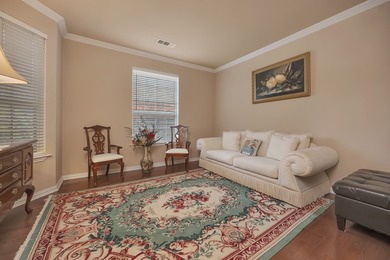This beautifully maintained home offers a spacious and inviting - photo 29