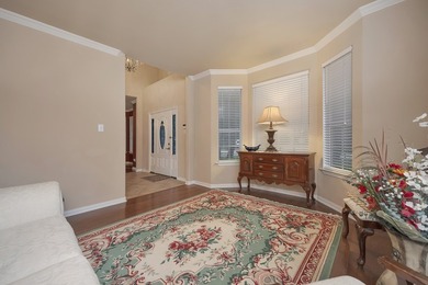 This beautifully maintained home offers a spacious and inviting - photo 30