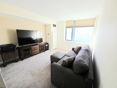 Exquisitely renovated corner residence offering 1,129 sq ft of