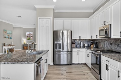 (private lake, pond, coastal) Condo For Sale in Fort Myers Florida