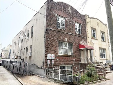*** Property is Being Sold 'As Is'. *** Attention Investors and - photo 2