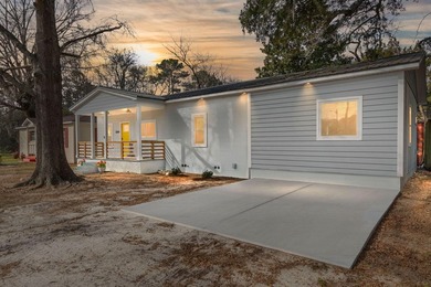 Welcome to this beautifully built 2025 one-story home offering - photo 2