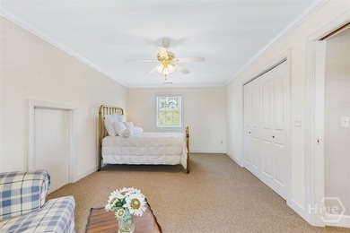 Beautiful home in marshfront neighborhood on Wilmington Island! - photo 32