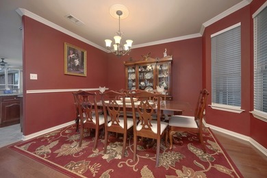 This beautifully maintained home offers a spacious and inviting - photo 32